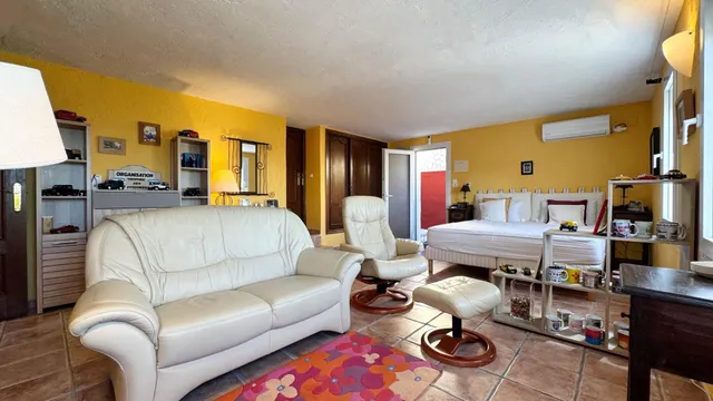 Villa 3 habitaciones 262m² en venta - Comunidad valenciana — 32