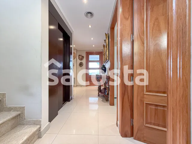Tu próximo hogar junto al mar, en una zona exclusiva de la Costa Brava — 10