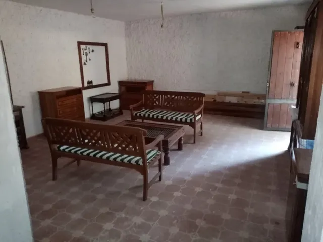FINCA RUSTICA DE RECREO — 6