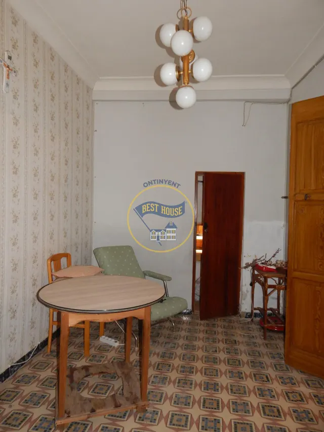 TU HOGAR SOÑADO EN BOCAIRENT — 15