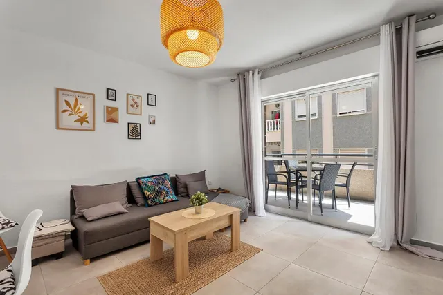 Apartamento 3 habitaciones 101m² en venta - Habaneras - foto 3