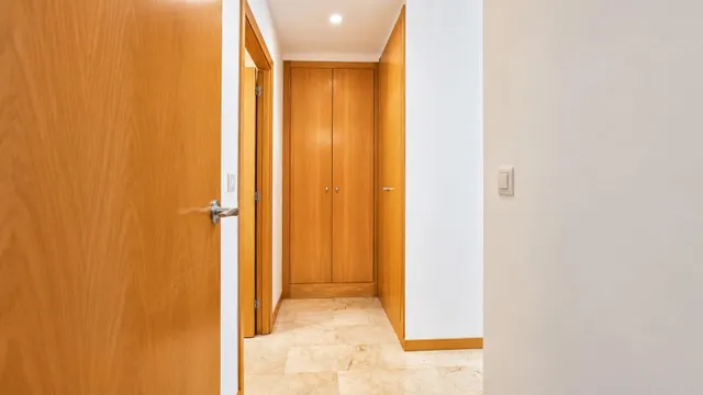 Planta baja con jardín, parking y piscina comunitaria en Palma — 21