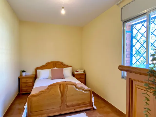 Casa en Castellbisbal — 13