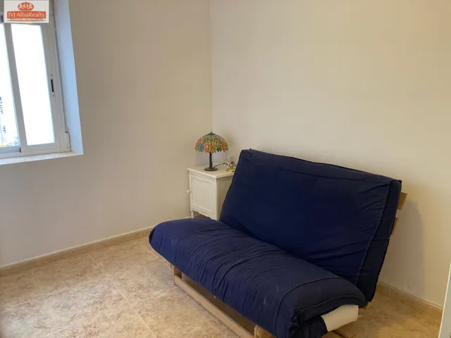 CASA EN PLANTA BAJA SEMIREFORMADA EN LAS CASAS DE JUAN NUÑEZ. — 6