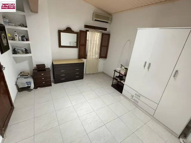 VENTA DE CASA EN BENIFAIO (VALENCIA)   CENTRICA — 13