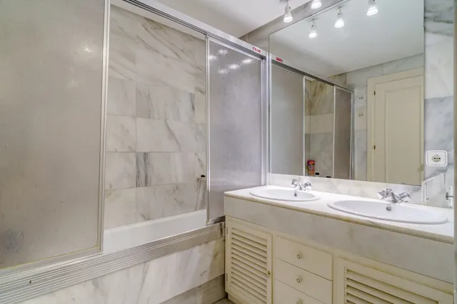 Apartamento 3 habitaciones 181m² en venta - Marbella — 15