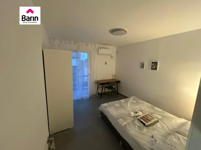 Magnífico piso a estrenar — 23