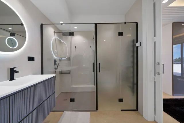 Apartamento 3 habitaciones 140m² en venta - Marbella — 14