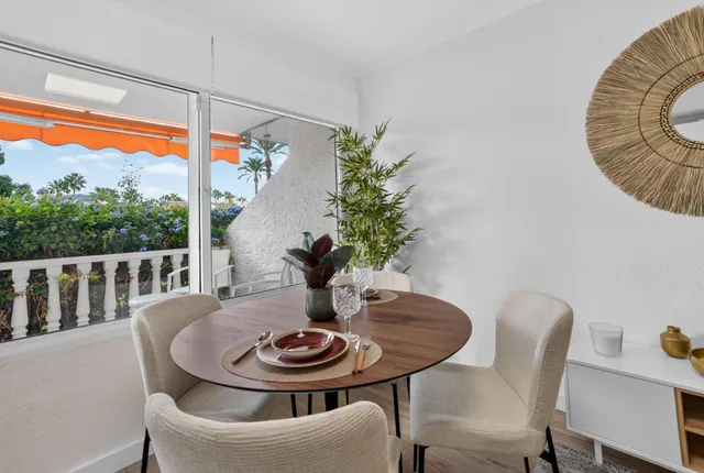 Coqueto Bungalow de una planta a la venta en Orihuela-Costa — 7