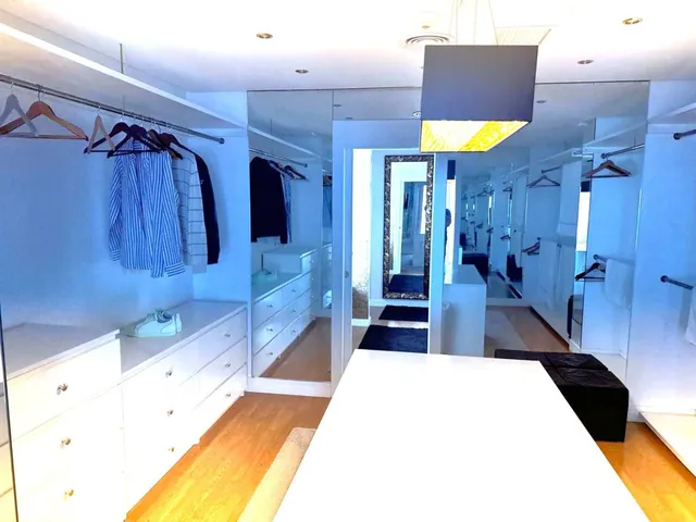Chalet 4 habitaciones 387m² en venta - Centro — 19