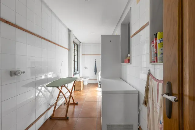 Villa 6 habitaciones 728m² en venta - La veleta — 32