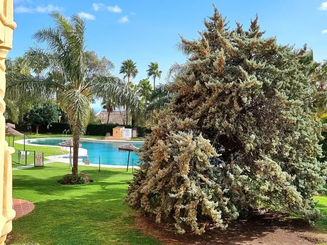 Apartamento 2 habitaciones 104m² en venta - Riviera del sol — 28