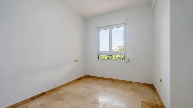 Apartamento 2 habitaciones 54m² en venta - Montezenia — 17