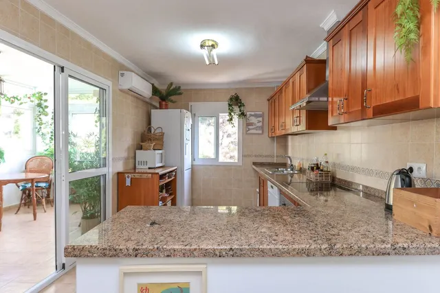 Adosado 5 habitaciones 168m² en venta - South of spain — 18