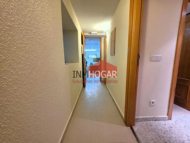 Exclusivo Chalet en Hervencias, Ávila - Un Oasis de Espacio y Tranquilidad — 18