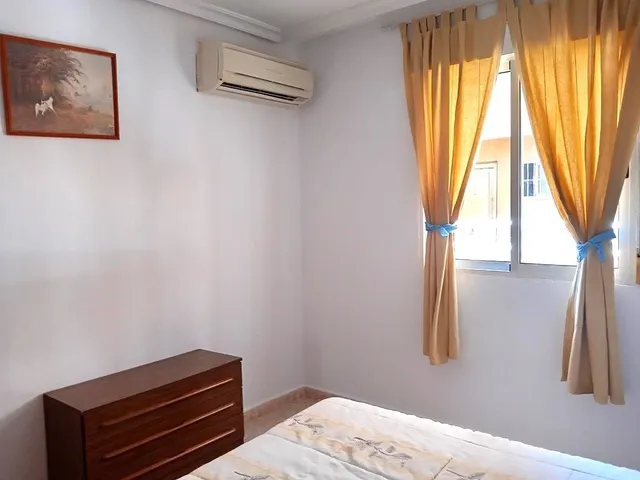 Apartamento 2 habitaciones 60m² en venta - Centro — 19