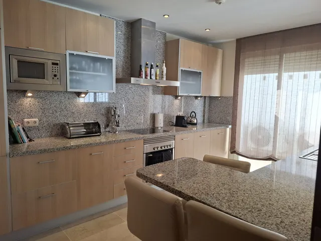 Adosado 3 habitaciones 228m² en venta - Riviera del sol — 7