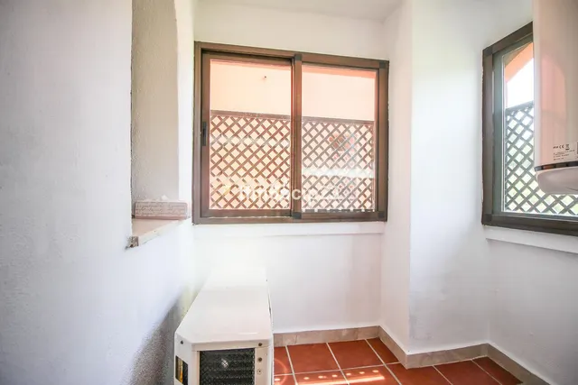 Ático Dúplex 3 habitaciones 140m² en venta - Costa Del Sol — 21