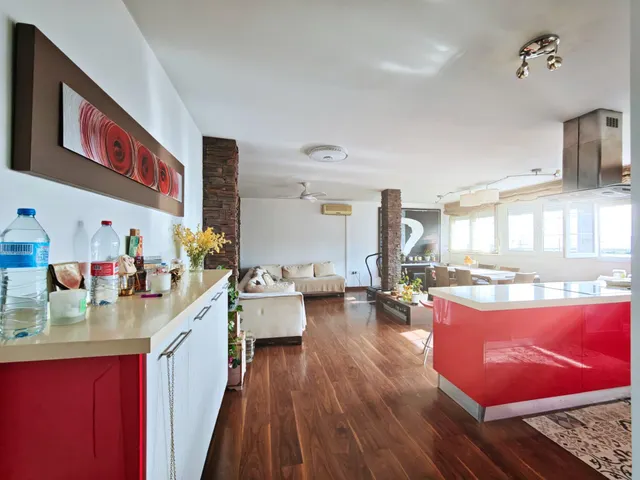 En Venta Ático en Roquetas de Mar, Parador de las Hortichuelas, Aguadulce — 39