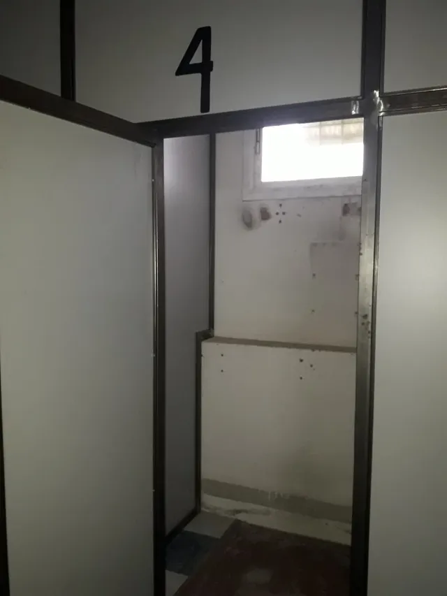 TRASTEROS EN CENTRO LES ROQUETES DESDE 45€/MES — 11