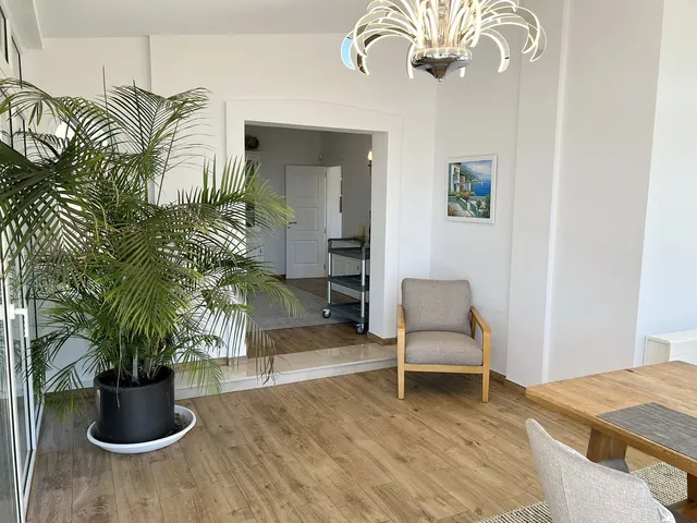 Chalet 6 habitaciones 618m² en venta - Riviera del sol — 27