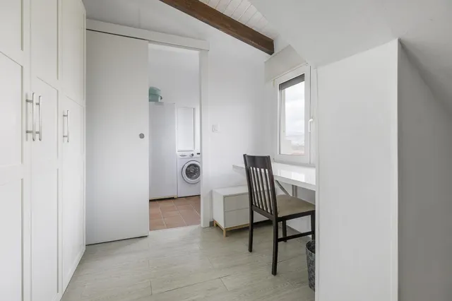 Ático en venta en La Zubia — 18