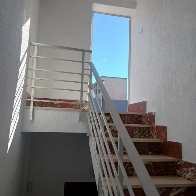 Adosado 6 habitaciones 300m² en venta - Lo Pagán — 41