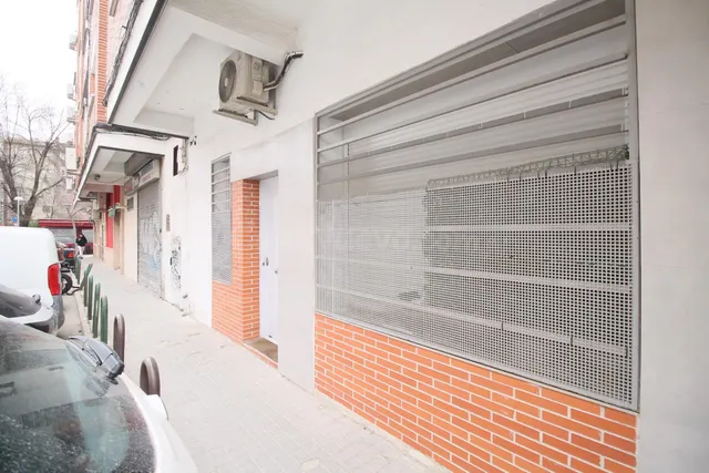 Estudio en venta con inquilino responsable y renta asegurada