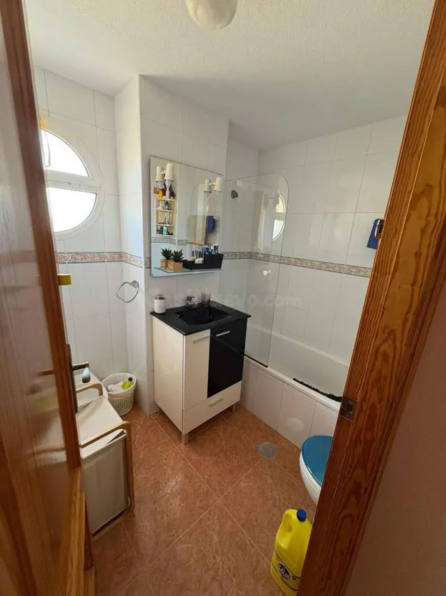 Apartamento 2 habitaciones 65m² en venta - Islas Menores-Mar - foto 4