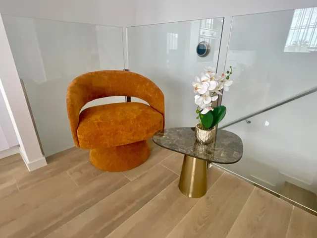 Duplex en Finestrat - Camporrosso Stone Valley — 6