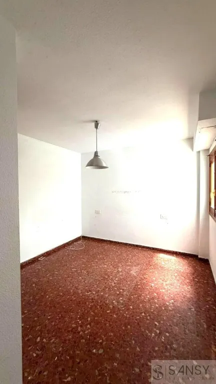 Apartamento en Venta en Javea/Xabia Alicante — 17