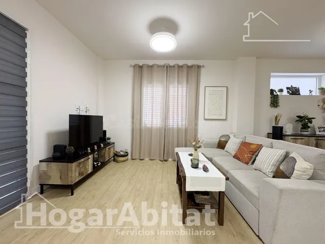 ¡OPORTUNIDAD DE INVERSIÓN! TOTALMENTE REFORMADO, ESQUINERO Y - foto 5