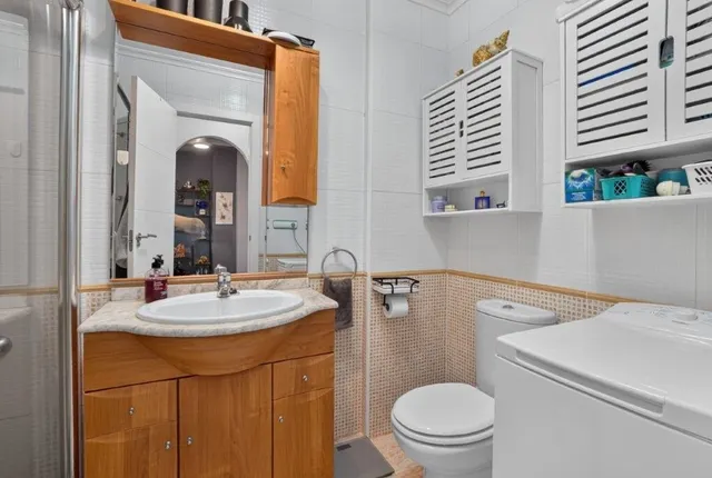 Apartamento 2 habitaciones 63m² en venta - Comunidad valenciana — 14