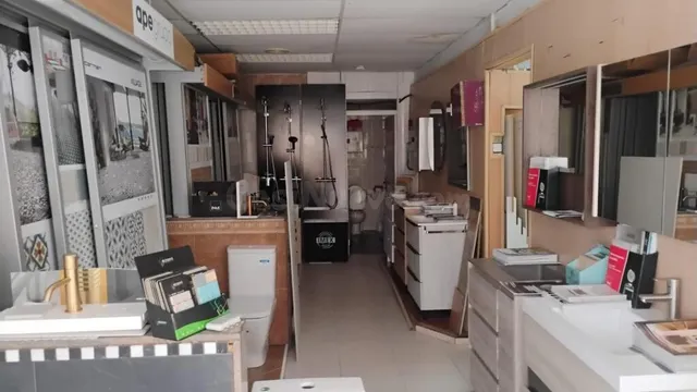 Local comercial en Venta en Tarragona Tarragona — 3