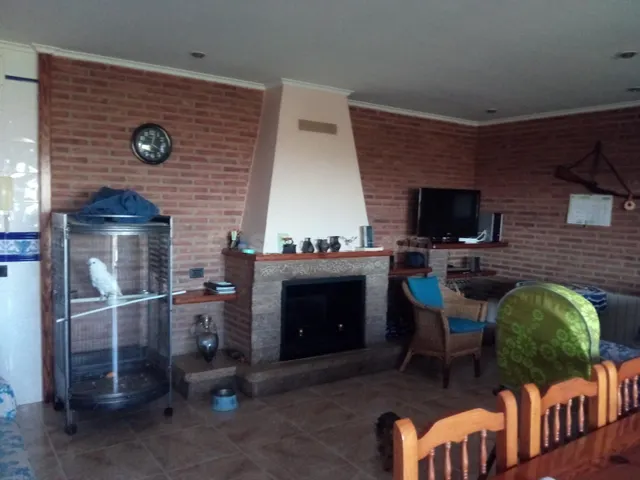 Piso 237m² en venta - Betxí - foto 2