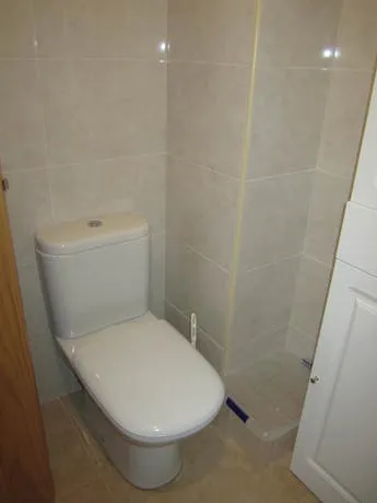 SE VENDE APARTAMENTO SEMINUEVO EN LAS HUERTAS, VALENCIA DE D - foto 5