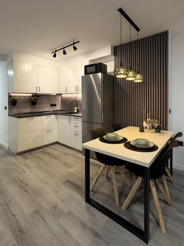 Apartamento 2 habitaciones 80m² en venta - torrevieja — 26
