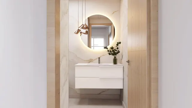 APARTAMENTO CON SPA. — 14