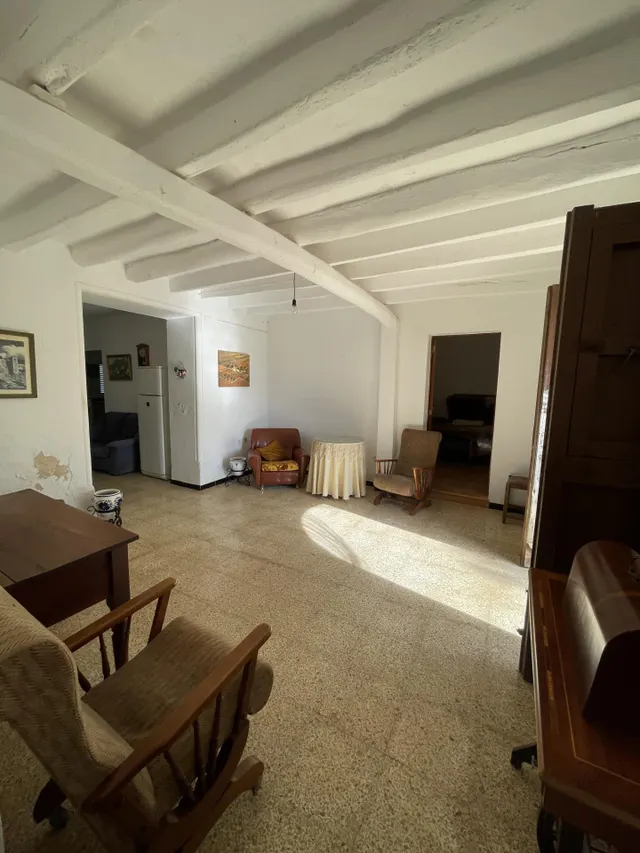 Casa de campo 720m² en venta - Felanitx — 10