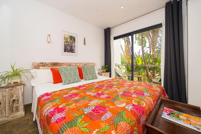 ✓Encantadora Villa de Lujo en Benissa Costa, Costa Blanca. — 24