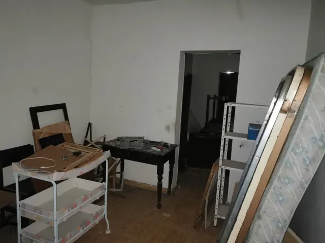 Edificio en venta - Cerca del centro — 18
