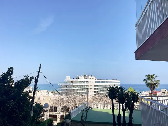 Apartamento 2 habitaciones 67m² en venta - Centro — 22