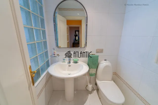 Adosado 5 habitaciones 408m² en venta - Coia — 16