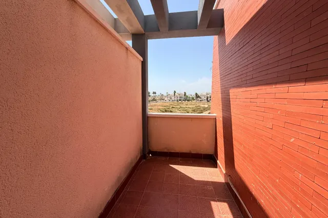 Adosado 3 habitaciones 88m² en venta - Costa blanca sur — 30