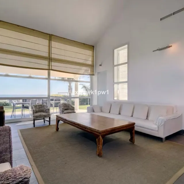 Chalet 6 habitaciones 661m² en venta - Costa del Sol — 10