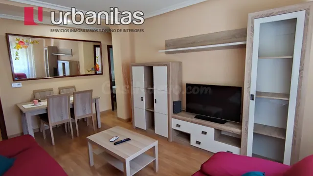 ZONA RONDA NORTE: TU SPOT ESTRATÉGICO CERCA DE TODO - foto 3