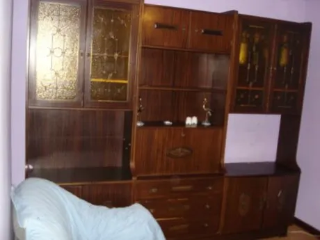 SE VENDE APARTAMENTO EN EL CENTRO DE VALENCIA DE DON JUAN — 6