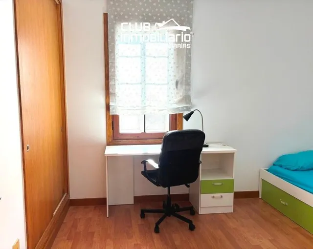 Chalet en Ravelo, Tacoronte — 35