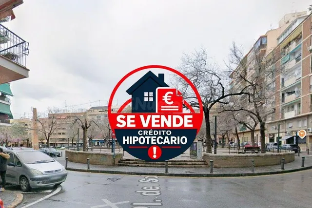 VENTA EN CONDICIONES ESPECIALES-CESIÓN DE CRÉDITO. ACTIVO SI