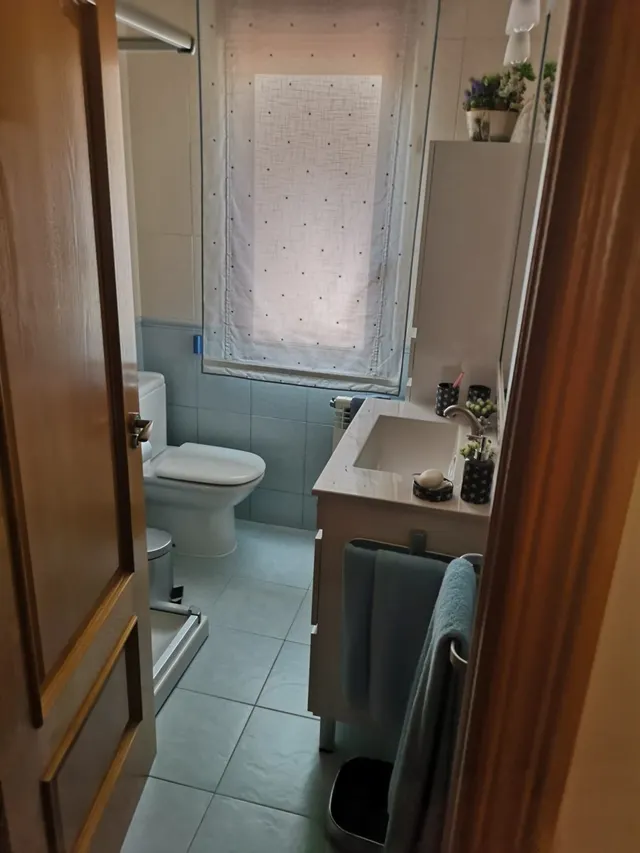 Urbis te ofrece una casa en venta en Ciudad Rodrigo, Salamanca. — 13